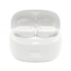JBL Tune Buds2 Bluetooth Kulak İçi Kulaklık Beyaz KI /M