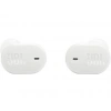 JBL Tune Buds2 Bluetooth Kulak İçi Kulaklık Beyaz KI /M