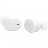 JBL Tune Buds2 Bluetooth Kulak İçi Kulaklık Beyaz KI /M
