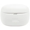 JBL Tune Buds2 Bluetooth Kulak İçi Kulaklık Beyaz KI /M