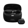 JBL Tune Buds2 Bluetooth Kulak İçi Kulaklık Siyah KI /M