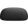 JBL Tune Buds2 Bluetooth Kulak İçi Kulaklık Siyah KI /M