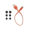 JBL Tune Buds2 Bluetooth Kulak İçi Kulaklık Siyah KI /M