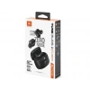 JBL Tune Buds2 Bluetooth Kulak İçi Kulaklık Siyah KI /M