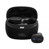 JBL Tune Buds2 Bluetooth Kulak İçi Kulaklık Siyah KI /M