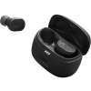 JBL Tune Buds2 Bluetooth Kulak İçi Kulaklık Siyah KI /M