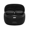 JBL Tune Buds2 Bluetooth Kulak İçi Kulaklık Siyah KI /M