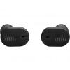 JBL Tune Buds2 Bluetooth Kulak İçi Kulaklık Siyah KI /M