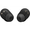 JBL Tune Buds2 Bluetooth Kulak İçi Kulaklık Siyah KI /M