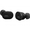 JBL Tune Buds2 Bluetooth Kulak İçi Kulaklık Siyah KI /M