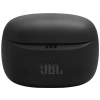 JBL Tune Buds2 Bluetooth Kulak İçi Kulaklık Siyah KI /M