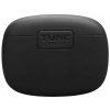 JBL Tune Buds2 Bluetooth Kulak İçi Kulaklık Siyah KI /M