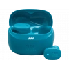 JBL Tune Buds2 Bluetooth Kulak İçi Kulaklık Turkuaz KI /M