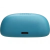 JBL Tune Buds2 Bluetooth Kulak İçi Kulaklık Turkuaz KI /M