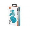 JBL Tune Buds2 Bluetooth Kulak İçi Kulaklık Turkuaz KI /M
