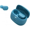 JBL Tune Buds2 Bluetooth Kulak İçi Kulaklık Turkuaz KI /M