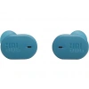 JBL Tune Buds2 Bluetooth Kulak İçi Kulaklık Turkuaz KI /M