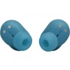 JBL Tune Buds2 Bluetooth Kulak İçi Kulaklık Turkuaz KI /M