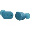 JBL Tune Buds2 Bluetooth Kulak İçi Kulaklık Turkuaz KI /M