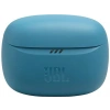 JBL Tune Buds2 Bluetooth Kulak İçi Kulaklık Turkuaz KI /M