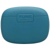 JBL Tune Buds2 Bluetooth Kulak İçi Kulaklık Turkuaz KI /M