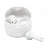 JBL Tune Flex2 NC Bluetooth Kulak İçi Kulaklık Beyaz KI /M