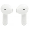 JBL Tune Flex2 NC Bluetooth Kulak İçi Kulaklık Beyaz KI /M