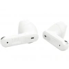 JBL Tune Flex2 NC Bluetooth Kulak İçi Kulaklık Beyaz KI /M