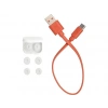 JBL Tune Flex2 NC Bluetooth Kulak İçi Kulaklık Beyaz KI /M