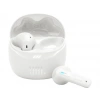 JBL Tune Flex2 NC Bluetooth Kulak İçi Kulaklık Beyaz KI /M