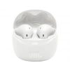 JBL Tune Flex2 NC Bluetooth Kulak İçi Kulaklık Beyaz KI /M