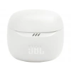 JBL Tune Flex2 NC Bluetooth Kulak İçi Kulaklık Beyaz KI /M