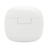 JBL Tune Flex2 NC Bluetooth Kulak İçi Kulaklık Beyaz KI /M