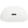 JBL Tune Flex2 NC Bluetooth Kulak İçi Kulaklık Beyaz KI /M