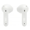 JBL Tune Flex2 NC Bluetooth Kulak İçi Kulaklık Beyaz KI /M