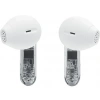 JBL Tune Flex2 NC Bluetooth Kulak İçi Kulaklık Ghost Beyaz KI /M