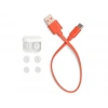 JBL Tune Flex2 NC Bluetooth Kulak İçi Kulaklık Ghost Beyaz KI /M