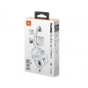 JBL Tune Flex2 NC Bluetooth Kulak İçi Kulaklık Ghost Beyaz KI /M