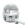 JBL Tune Flex2 NC Bluetooth Kulak İçi Kulaklık Ghost Beyaz KI /M