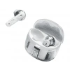 JBL Tune Flex2 NC Bluetooth Kulak İçi Kulaklık Ghost Beyaz KI /M