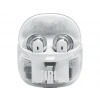 JBL Tune Flex2 NC Bluetooth Kulak İçi Kulaklık Ghost Beyaz KI /M