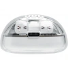 JBL Tune Flex2 NC Bluetooth Kulak İçi Kulaklık Ghost Beyaz KI /M
