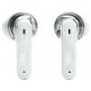 JBL Tune Flex2 NC Bluetooth Kulak İçi Kulaklık Ghost Beyaz KI /M