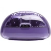 JBL Tune Flex2 NC Bluetooth Kulak İçi Kulaklık Ghost Mor KI /M