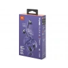 JBL Tune Flex2 NC Bluetooth Kulak İçi Kulaklık Ghost Mor KI /M