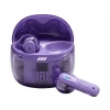 JBL Tune Flex2 NC Bluetooth Kulak İçi Kulaklık Ghost Mor KI /M