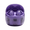 JBL Tune Flex2 NC Bluetooth Kulak İçi Kulaklık Ghost Mor KI /M