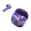 JBL Tune Flex2 NC Bluetooth Kulak İçi Kulaklık Ghost Mor KI /M