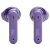 JBL Tune Flex2 NC Bluetooth Kulak İçi Kulaklık Ghost Mor KI /M