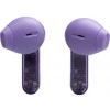 JBL Tune Flex2 NC Bluetooth Kulak İçi Kulaklık Ghost Mor KI /M